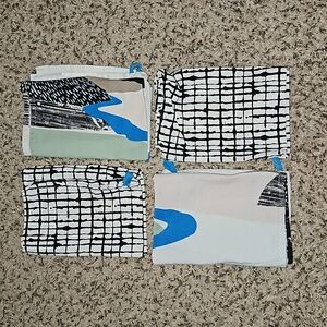 IKEA kitchen towels